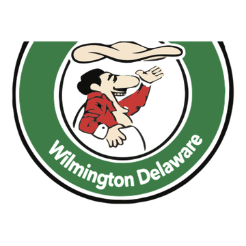 Sciarrino's Pizza