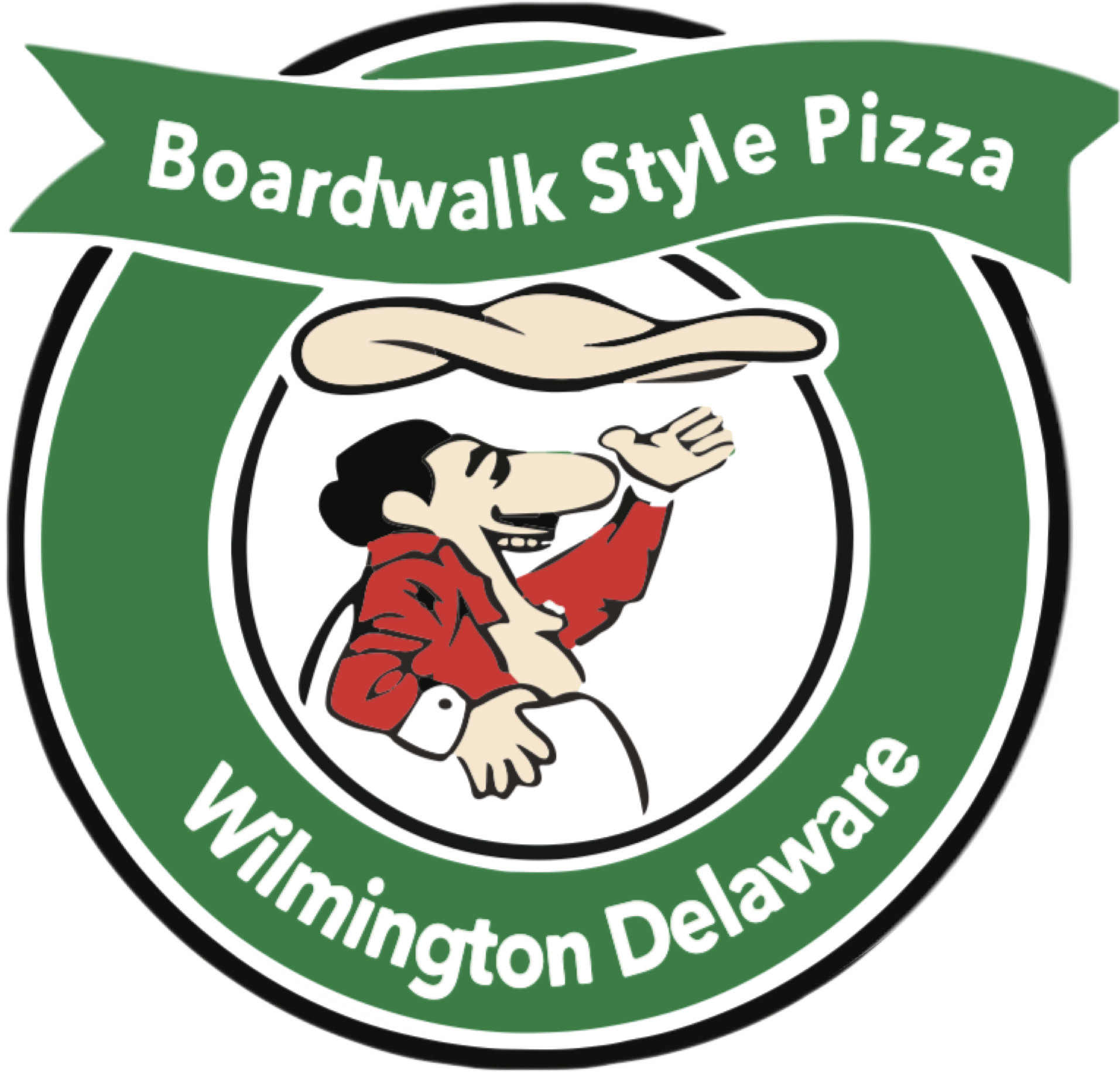 Sciarrino's Pizza